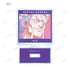 『HUNTER×HUNTER』トレーディング Ani-Art clear label アクリルスタンド ver.A(単位/BOX)【202508再販】